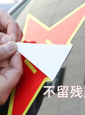 白胶可厚移车身户贴120g外广告真喷绘写材料PVC背胶纸加141012白