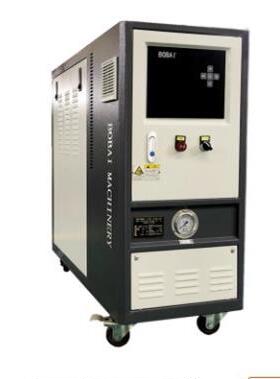 []0度9KW水温BGWT-10机模具温度1控制机导热加热器8水恒温水机