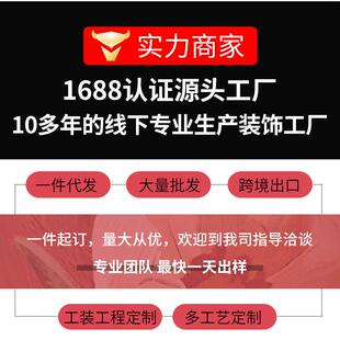 美式玄梵装饰画高丰收油画客厅挂式画入户风景画关世界名画欧梵高