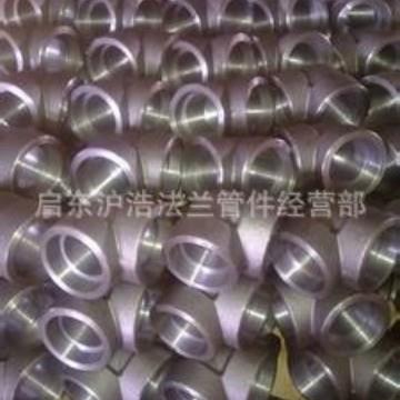 气体承灭火弯CCW头三通插三通承插弯头活承插接焊管件接管件