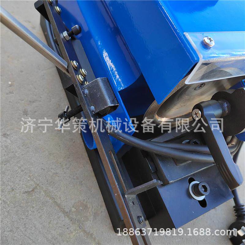 全自动钨打BRL钨棒磨焊机氩弧钨极磨针削机XLTM-2多功能钨极磨尖