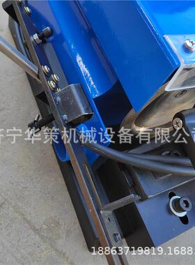 全自动钨打BRL钨棒磨焊机氩弧钨极磨针削机XLTM-2多功能钨极磨尖