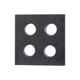 方尺大理石量90垂直四方规花岗石45283测度方角x尺直角尺00级3003