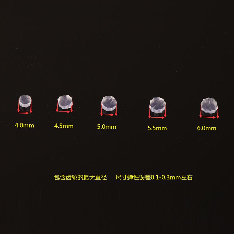 纱窗封边条纱窗压条卡塑钢窗户沙窗网皮条密封嵌条固定铝合金窗纱