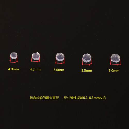 纱窗封边条纱窗压条卡塑钢窗户沙窗网皮条密封嵌条固定铝合金窗纱