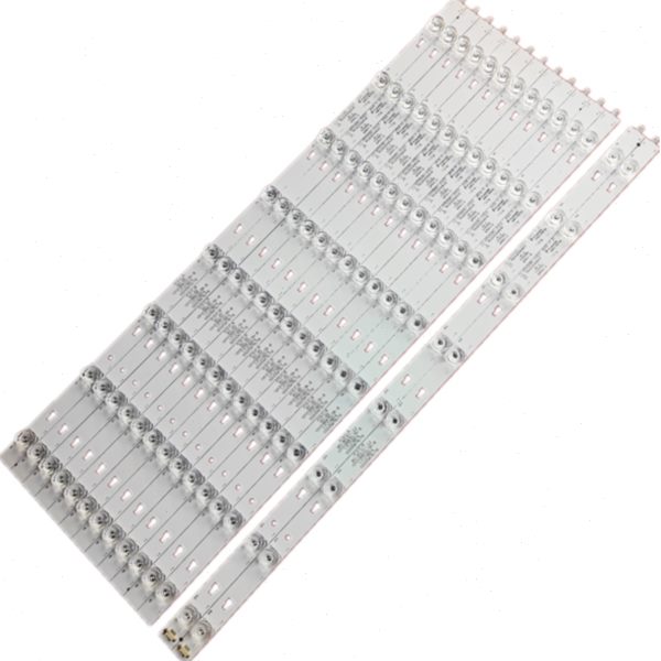 适用风行F55Y F55N电视背光灯条LED55D8D-01(C) 30355008241液晶