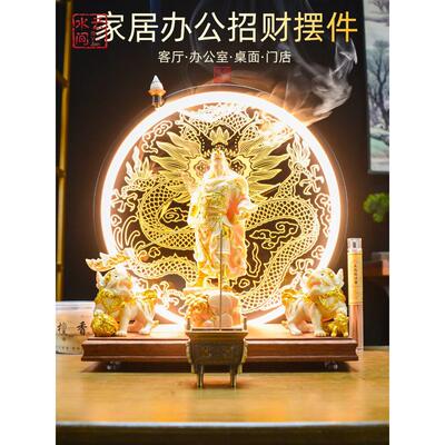 团KUG戏女骑马手