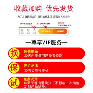 工业电机联单键器万向节十轴字轴连接单键联轴器总成万 向轴工程