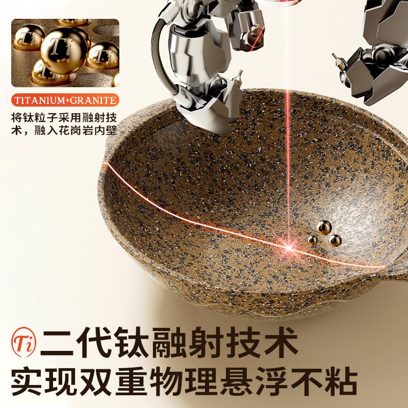 amrcook阿尔塔奶锅煎锅炒锅锅证锅菲燃气电磁炉不e沾汤锅具套装