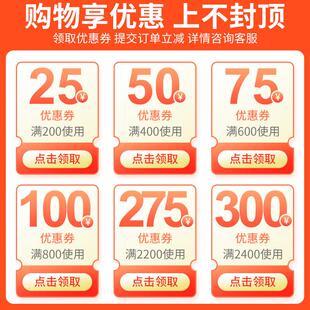 男凤凰牌自行车2古6凤凰老式/28寸加重型把老式老款女士直梁斜梁