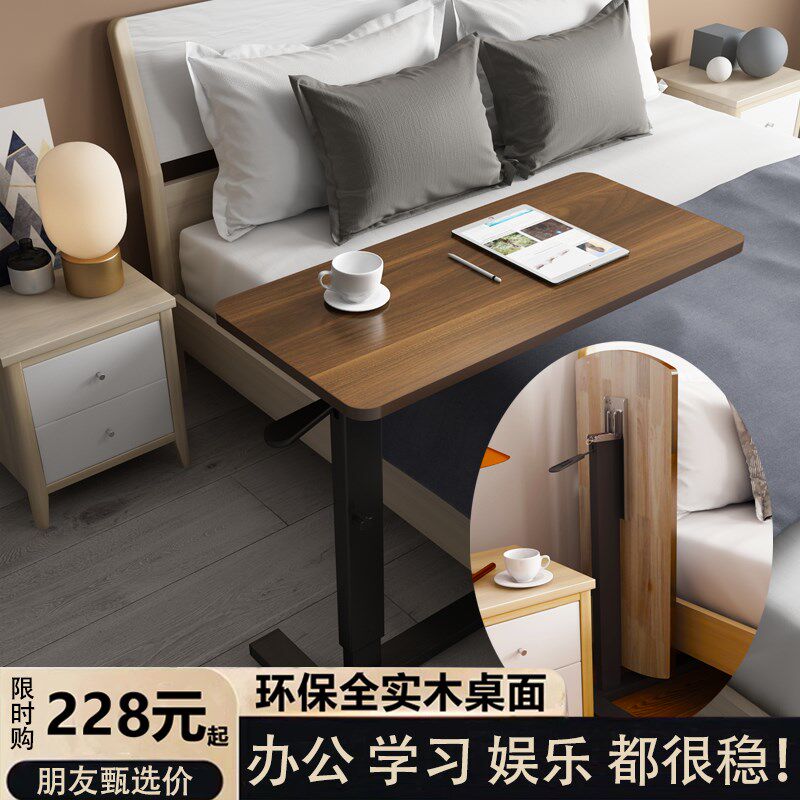 速发车用小桌可折叠吃饭餐办车上桌公电脑桌副驾驶前后座通载桌