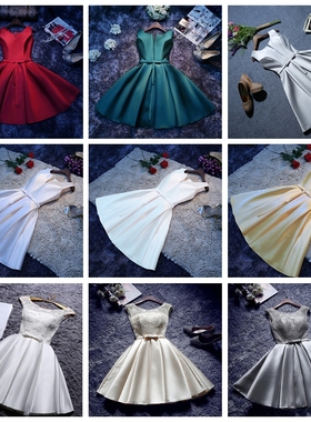 速发样板服衣帽间装饰品摆件道礼展示厅衣柜衣服具房裙子连衣裙