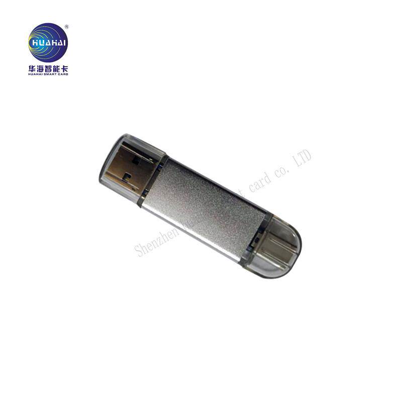 速发Android++type+C卡++三合一接口测试卡+安卓测试卡+网优测试