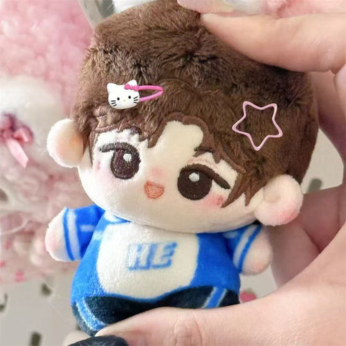 宋亚轩棉花娃娃】价格_图片_淘宝天猫宋亚轩棉花娃娃优惠商品大全(1700