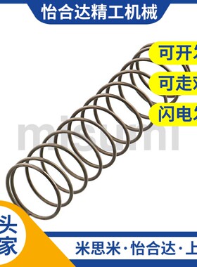 替代WY-D3/4/5/6/8/10/13/16-L10/15/20/30/40/45/50/60Z/70压缩