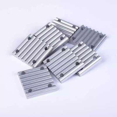 替代替齿板TBCR-H150/H200/L050/L075/L100/L150/XL025/XL031/X03