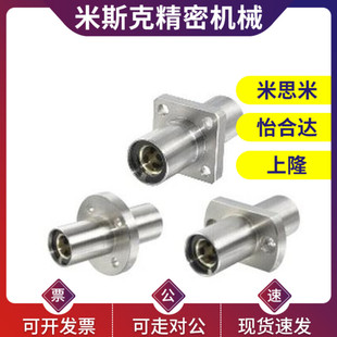 d30 OGJ01 d10 d25 d35 d20 d16 d12 d50 d40