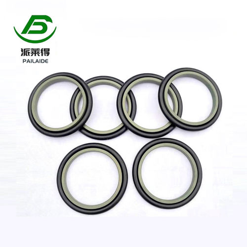 替代怡合达 XUF42 XUF43 XUF44  防尘密封圈