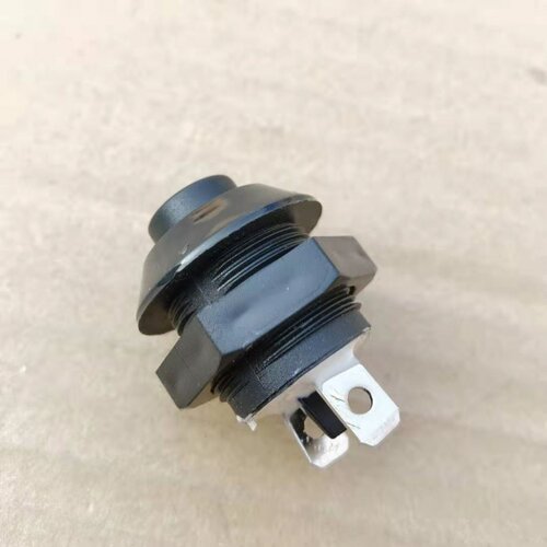 速发斯太尔启动开关按钮起动开关陕汽奥龙红岩金刚副启动开关通用