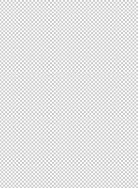 替代平头螺止MPW动型汝铁硼磁铁 S怡合栓达型 BLS70/BL71-3A10-T/