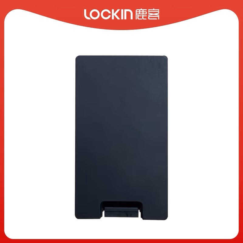 鹿客智能锁V5Pro/V5Max/S50MPro/S50M专用锂电池