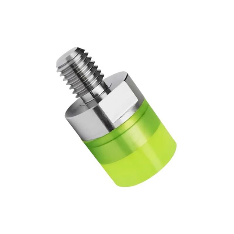 米思米聚氨酯压块PSHDMH PSHDMS8/10/12/16/20/25/30