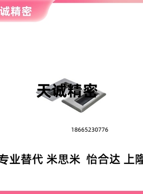 XAD05/06/07/08-A90/A120/A119/A94/A109.5/A138-G/M暗式拉手把手