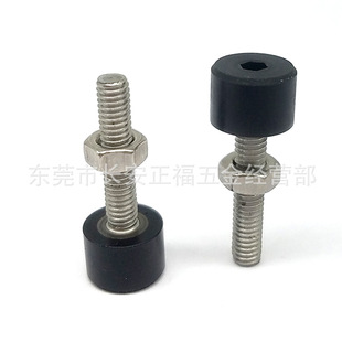 L20 L10 TDC41 L25 L50 L40 内六角止动螺钉 L30 L15