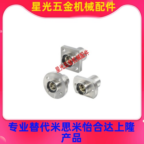 无油衬套OFG02d5-d6-d8-d10-d12-L8-L10-L12-L15-L20-L25-L30替代