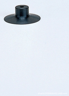 d20 d40 WEP31 d10 WEP32 d30 精密型柔软型吸盘 d15