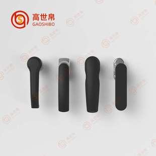 2501 3001 HK1501 NBK厂家制 5501 2001 4501 导轨钳制器 3501