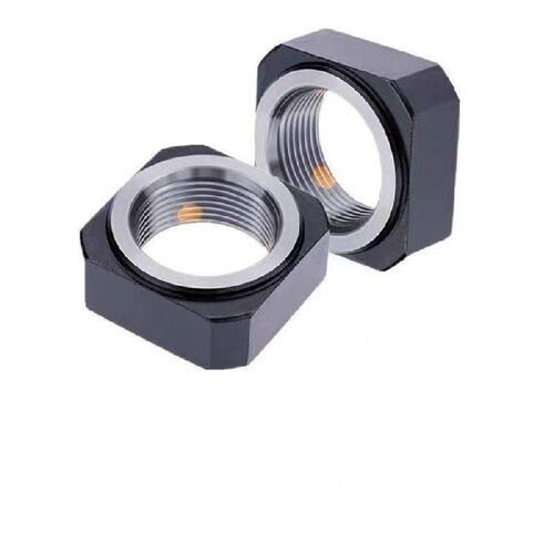 替代锁紧方形螺母fBNTA-M6/M8/M10/M12/M15/M17/M20/M25/M30/M35/