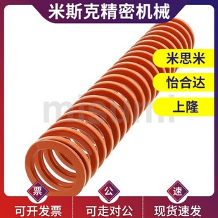 14.5 替代sws10.5 12.5