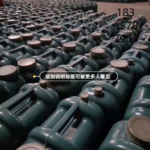 防盗门不锈钢门防火门胶 蜂窝纸胶水 泡沫板胶50斤湿木胶