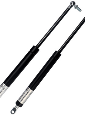 C-FGSS22100 22120 22130 22150 22180 22200 22250 27150A B C