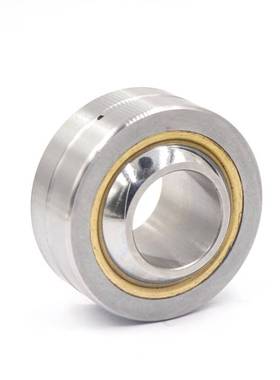 米思米型MISUMI RBPB5/6/8/10/12/14/16/18/20/22/25/30 球面轴