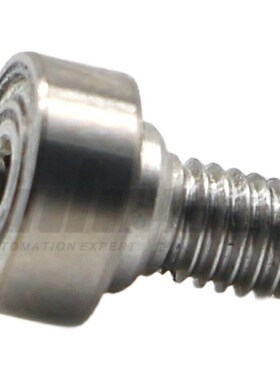 外螺纹型轴承 BJL01 02-D19-D22-D26-D30-D32-D3N5-D37-D47-L8-L1