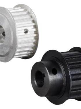 EAF01同步轮12/13/21/31/42/33/51/B62/A63/23/XL025/031/Y037/05