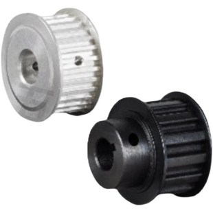 Y037 A63 031 EAF01同步轮12 XL025 B62