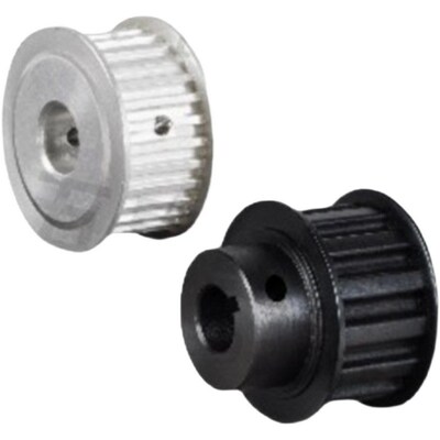 EAF01同步轮12/13/21/31/42/33/51/B62/A63/23/XL025/031/Y037/05