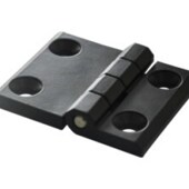 60锌合金铰链合页 HFR06 60HFR16 HFR11