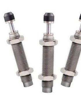 替代0404d米斯米H缓冲器C-MAKC/MAKS0604/0805/1005/1008/1210/A/