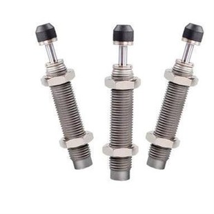 0805 1005 1008 替代0404d米斯米H缓冲器C MAKS0604 1210 MAKC