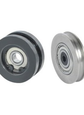 ENY01惰轮02/11/21/51/52/61-A28/30/40/50/60/80/38/48-R3/2/4/1