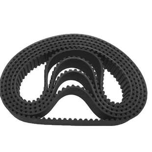 HTBN375S5M 100 替代代替 250 HTBN2290S5M 150 同步齿 米斯米