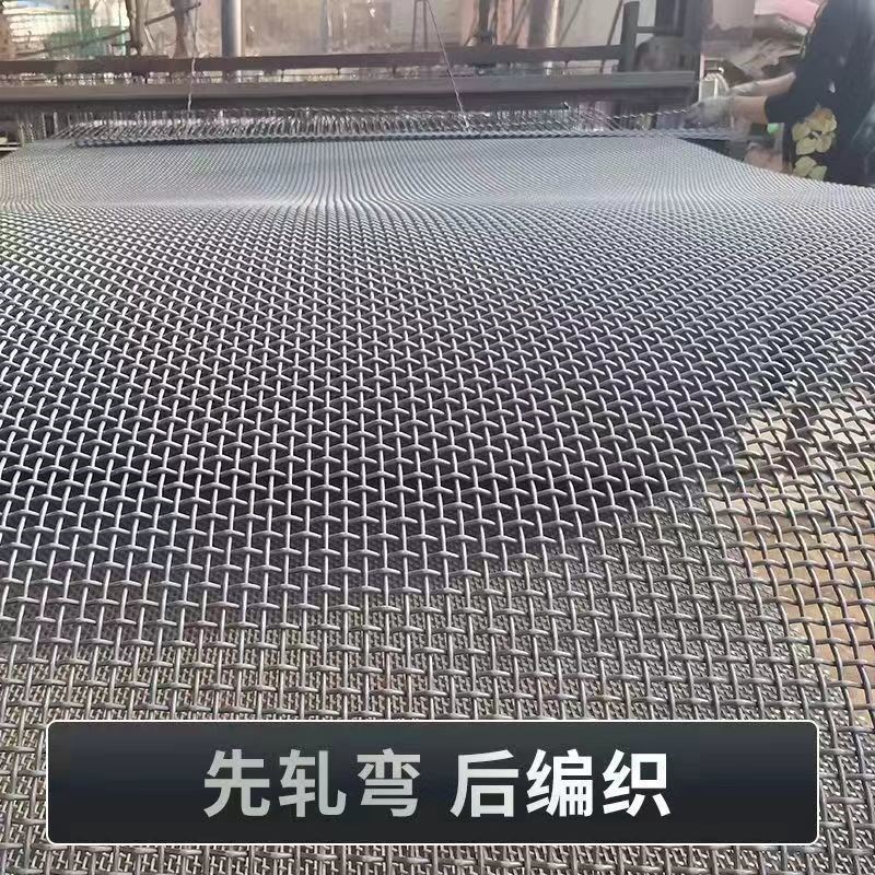 新款[到家]羊床漏粪网猪狗笼漏粪板鸡鸭鹅育雏网底筛网围栏网