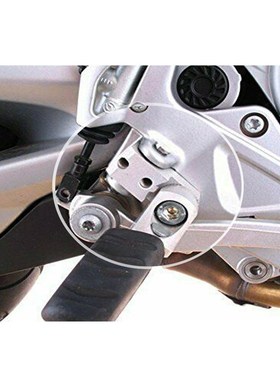 米斯米弹簧固定夹SPCPL30-S SPCPL40-H SPCPL50-SB SPCPL60-H大型