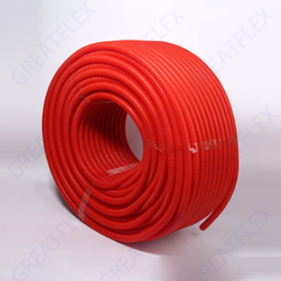 上隆波纹管 BWPA/PP-10 13 15.8 18.5 21.2 25 28.5 34.5 42.5 54