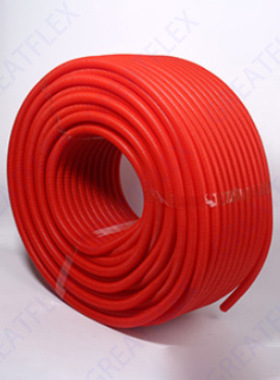 上隆波纹管 BWPA/PP-10 13 15.8 18.5 21.2 25 28.5 34.5 42.5 54