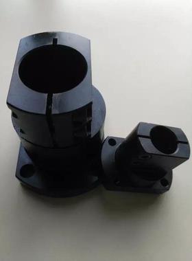 底座用支架 CLSM/CLSB12 CLSB15/16 CLSB20 CLSB25 CLSB30/35